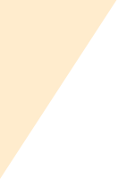 Проблемы ЖКХ